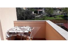 Apartments and Rooms Nediljko Apartment 2 – Studio1 foto 5