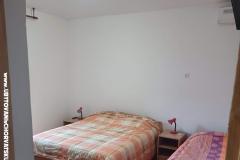 Apartments and Rooms Nediljko Apartment 3 – Studio2 foto 2