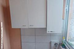 Apartments and Rooms Nediljko Apartment 3 – Studio2 foto 3