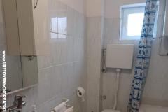 Apartments and Rooms Nediljko Apartment 3 – Studio2 foto 4