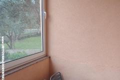 Apartments and Rooms Nediljko Apartment 3 – Studio2 foto 5