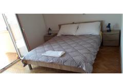 Apartments and Rooms Nediljko Room 4 – Room1 foto 1