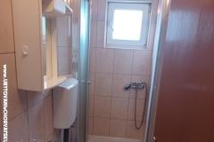 Apartments and Rooms Nediljko Room 4 – Room1 foto 3