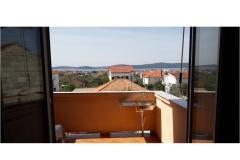 Apartments and Rooms Nediljko Room 4 – Room1 foto 4