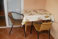 Apartments and Rooms Nediljko Room 4 – Room1 foto 5