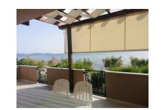 Apartments on the beach Apartment 1 – Ap 6+2 foto 3
