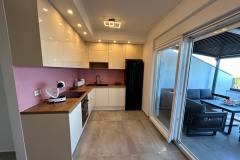 Apartments Bugarija Apartment 4 – Apartman foto 4