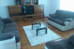 Apartments Gordana Apartment 1 foto 1