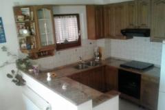 Apartments Gordana Apartment 1 foto 3