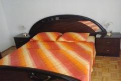 Apartments Gordana Apartment 1 foto 5