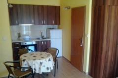 Apartments Gordana Apartment 2 foto 3