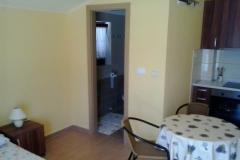 Apartments Gordana Apartment 2 foto 4