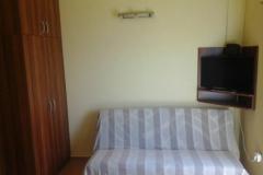 Apartments Gordana Apartment 2 foto 5