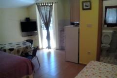 Apartments Gordana Apartment 3 foto 3