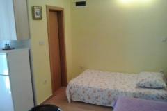 Apartments Gordana Apartment 3 foto 4