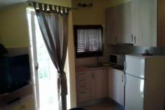 Apartments Gordana Apartment 3 foto 5