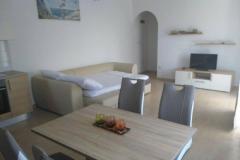 Apartments Gordana Apartment 4 foto 4