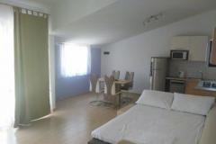 Apartments Gordana Apartment 4 foto 5