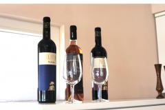 Apartments Josip Jaz Apartment 1 foto 1