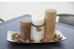 Apartments Josip Jaz Apartment 1 foto 2