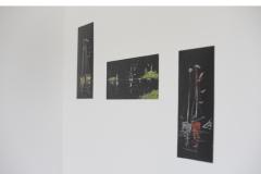 Apartments Josip Jaz Apartment 1 foto 3