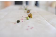 Apartments Josip Jaz Apartment 1 foto 4