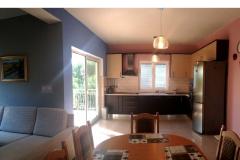 Apartments Lolinka Bibinje Apartment 1 – *** apart foto 3