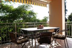 Apartments Lolinka Bibinje Apartment 1 – *** apart foto 4