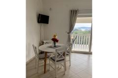 Apartments Luce Apartment 1 – Luce1 foto 1