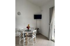 Apartments Luce Apartment 1 – Luce1 foto 2