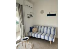 Apartments Luce Apartment 1 – Luce1 foto 3