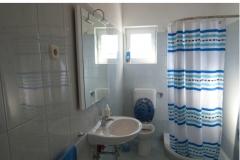 Apartments Luce Apartment 1 – Luce1 foto 4