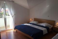 Apartments Luce Apartment 1 – Luce1 foto 5