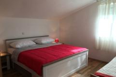 Apartments Luce Apartment 2 – Luce2 foto 1