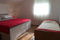 Apartments Luce Apartment 2 – Luce2 foto 2