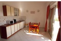 Apartments Luce Apartment 2 – Luce2 foto 3