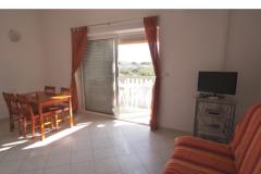 Apartments Luce Apartment 2 – Luce2 foto 4