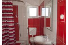 Apartments Luce Apartment 2 – Luce2 foto 5