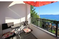 Ana-Maria Apartment 1 – 1. A4+2 foto 1