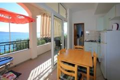 Ana-Maria Apartment 1 – 1. A4+2 foto 2