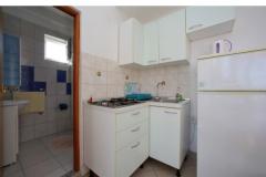 Ana-Maria Apartment 1 – 1. A4+2 foto 3