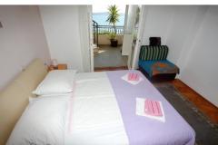 Ana-Maria Apartment 1 – 1. A4+2 foto 4