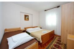 Ana-Maria Apartment 1 – 1. A4+2 foto 5