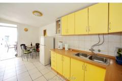 Ana-Maria Apartment 2 – 2. A4+2 foto 1