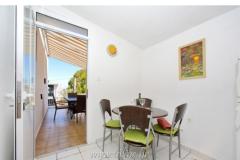 Ana-Maria Apartment 2 – 2. A4+2 foto 2