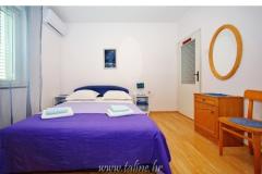 Ana-Maria Apartment 2 – 2. A4+2 foto 3