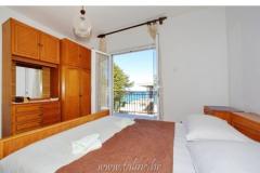 Ana-Maria Apartment 2 – 2. A4+2 foto 4