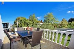 Ana-Maria Apartment 2 – 2. A4+2 foto 5