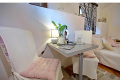 Bella's Home Apartment 2 – Studio A2 foto 1