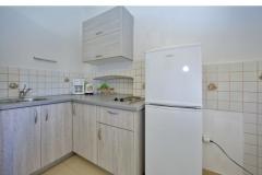 Bella's Home Apartment 2 – Studio A2 foto 4